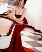 Анкета проститутки Викуля - метро Пресненский, возраст - 19