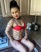 Анкета проститутки Вероника - метро Тимирязевский, возраст - 19