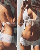 Анкета проститутки Юля - метро Тверской, возраст - 19