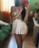 Анкета проститутки Катенька - метро Свиблово, возраст - 19