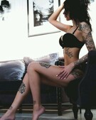 Анкета проститутки Слава - метро Тверской, возраст - 20