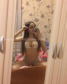 Анкета проститутки Зоя - метро Тверской, возраст - 20