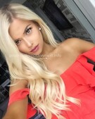 Анкета проститутки Арина - метро Чертаново Центральное, возраст - 20