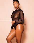 Анкета проститутки Карина - метро Басманный, возраст - 20