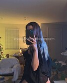 Анкета проститутки Мира - метро Ясенево, возраст - 21