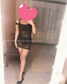 Анкета проститутки Катюша - метро Нагатино-Садовники, возраст - 21