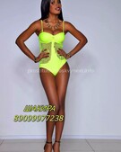 Анкета проститутки Эмма - метро Южнопортовый, возраст - 21