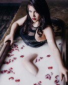 Анкета проститутки Дарина - метро Арбат, возраст - 21