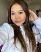 Анкета проститутки Алиса - метро Мещанский, возраст - 21