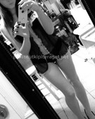 Анкета проститутки Мария - метро Раменки, возраст - 22