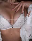 Анкета проститутки София - метро Ломоносовский, возраст - 22