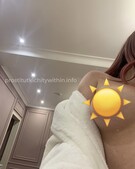 Анкета проститутки Нелли - метро Угреша, возраст - 22