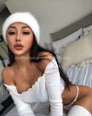 Анкета проститутки Надежда - метро Тверской, возраст - 22