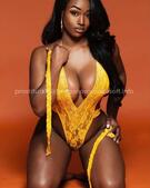 Анкета проститутки Викуля - метро Северное Медведково, возраст - 22