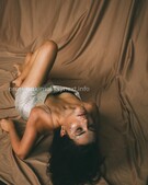 Анкета проститутки Сабина - метро Дорогомилово, возраст - 22