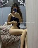 Анкета проститутки Элина - метро Чертаново Северное, возраст - 22