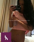 Анкета проститутки Диана - метро Таганский, возраст - 22