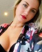 Анкета проститутки Эмма - метро Свиблово, возраст - 22