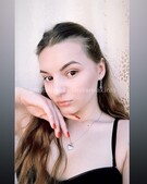 Анкета проститутки Пелагея - метро Тверской, возраст - 22