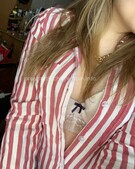 Анкета проститутки Галина - метро Сокол, возраст - 22