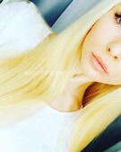 Анкета проститутки Карина - метро Ховрино, возраст - 22