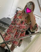 Анкета проститутки Рената - метро Мещанский, возраст - 22