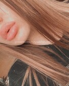 Анкета проститутки Соня - метро Ломоносовский, возраст - 23