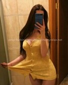 Анкета проститутки Кира - метро Люблино, возраст - 23