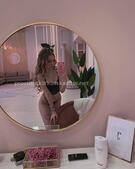 Анкета проститутки Мария - метро Аэропорт, возраст - 23