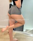 Анкета проститутки Варвара - метро Южнопортовый, возраст - 23