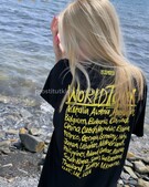 Анкета проститутки Лиза - метро Раменки, возраст - 23