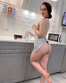 Анкета проститутки Элеонора - метро Крылатское, возраст - 23