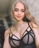 Анкета проститутки Роза - метро Таганский, возраст - 23