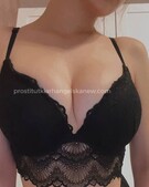 Анкета проститутки Рита - метро Филевский парк, возраст - 23