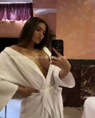 Анкета проститутки Инна - метро Лефортово, возраст - 23