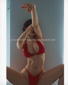 Анкета проститутки Кира - метро Северное Тушино, возраст - 23