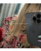 Анкета проститутки Ангелина - метро Нагатино-Садовники, возраст - 23