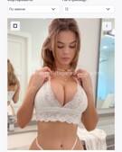 Анкета проститутки Эвелина - метро Красносельский, возраст - 23