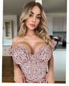 Анкета проститутки Светлана - метро Перово, возраст - 23