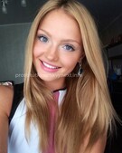 Анкета проститутки Марго - метро Кузьминки, возраст - 23