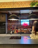 Анкета проститутки Мария - метро Донской, возраст - 23