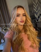 Анкета проститутки Елена - метро Зябликово, возраст - 23