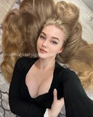 Анкета проститутки Марго - метро Алтуфьевский, возраст - 23