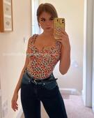 Анкета проститутки Даша - метро Тимирязевский, возраст - 23