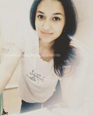 Анкета проститутки Лика - метро Щукино, возраст - 23