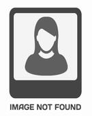 Анкета проститутки Майя - метро Мещанский, возраст - 23