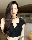 Анкета проститутки Стелла - метро Беговой, возраст - 23