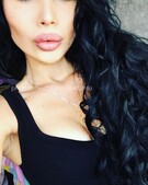 Анкета проститутки Софа - метро Измайлово, возраст - 23