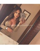 Анкета проститутки Лина - метро Хамовники, возраст - 23