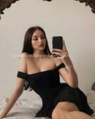 Анкета проститутки Лина - метро Новогиреево, возраст - 23